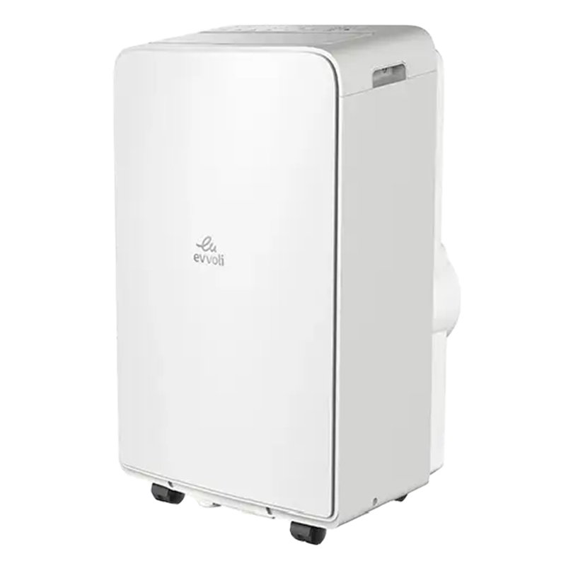 کولر گازی پرتابل ایوولی 12000 مدل EVPR-12K-PO 1 کولر گازی پرتابل ایوولی 12000 مدل EVPR-12K-PO