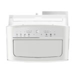 قیمت کولر گازی پرتابل ایوولی 12000 مدل EVPR-12K-PO