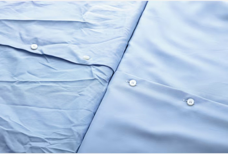 ماشین لباسشویی الکترولوکس مدل EW7W4316DA 12 نتایج شستشوی عالی با ماشین لباسشویی الکترولوکس مدل EW7W4316DA