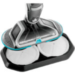 زمین شوی و تی شوی بیسل 2240