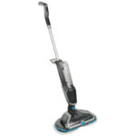 زمین شوی و تی شوی بیسل 2240