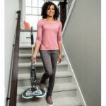 قیمت زمین شوی و تی شوی بیسل مدل 2240