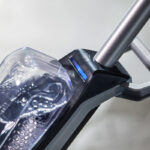 زمین شوی و تی شوی بیسل 2240