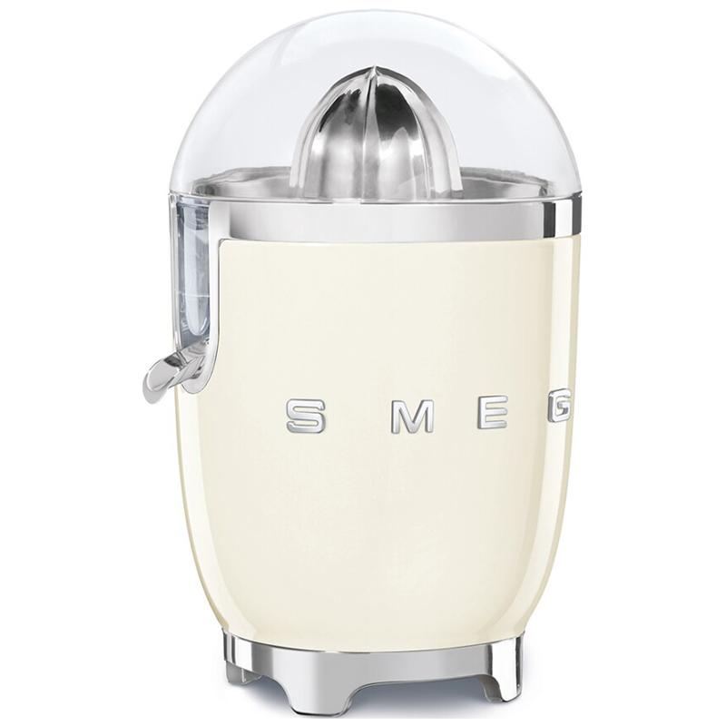 طراحی آب مرکبات گیری اسمگ CJF01