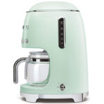 قهوه ساز DCF02