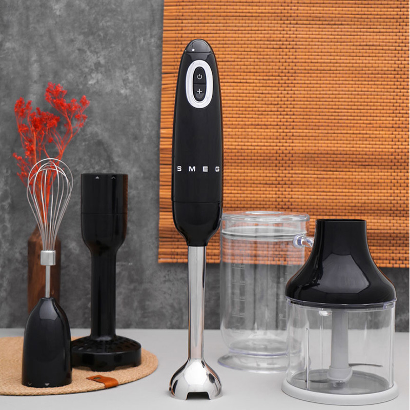 گوشت کوب برقی اسمگ HBF22