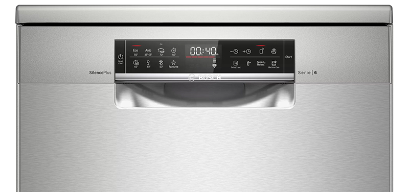 ماشین ظرفشویی بوش SMS6ZCI37Q 19 bosch-dishwasher-sms6zci37q
